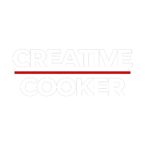 Creative Cooker